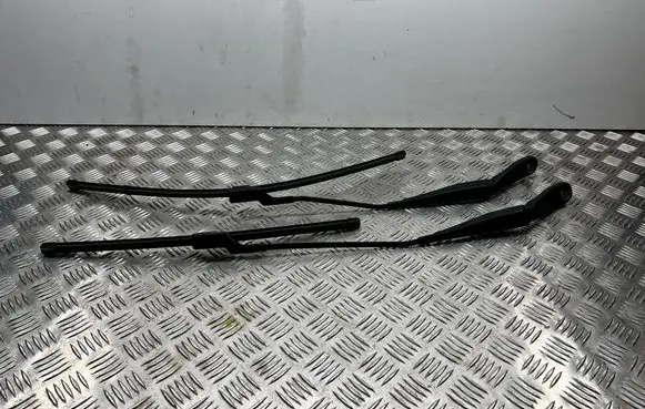 Ford Mondeo MK IV Windshield/front glass wiper blade 7S7117526CF 7S7117526 7S7117526AG