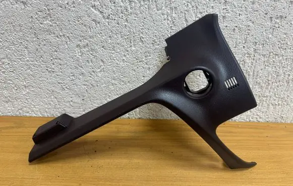 Lexus RX 450H Panel trim 5543448070