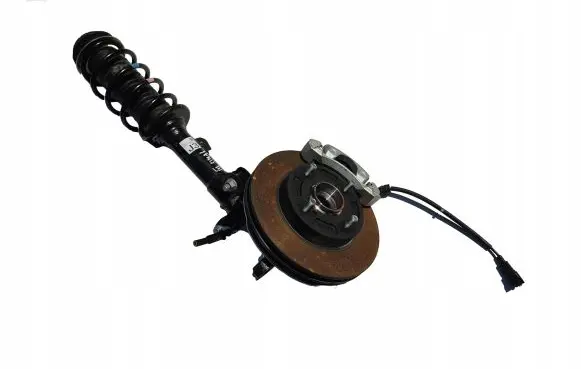 Suzuki Ignis Front shock absorber/damper