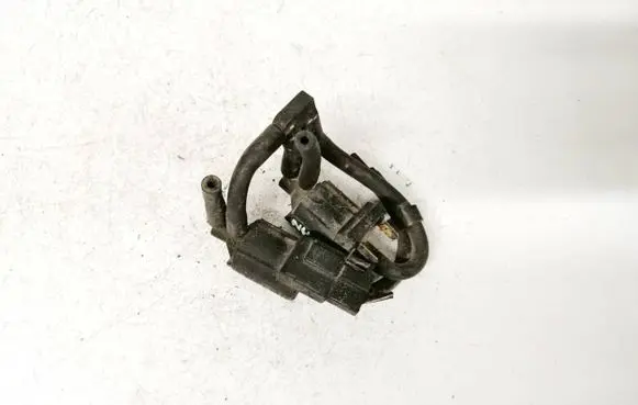 Mitsubishi Pajero Turbo solenoid valve K5T43992 k5t47173