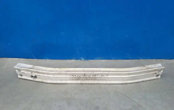 Toyota C-HR I Front bumper support beam 52131-F4090