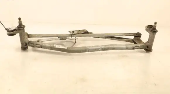 Skoda Superb B6 (3T) Front wiper linkage 3397020927