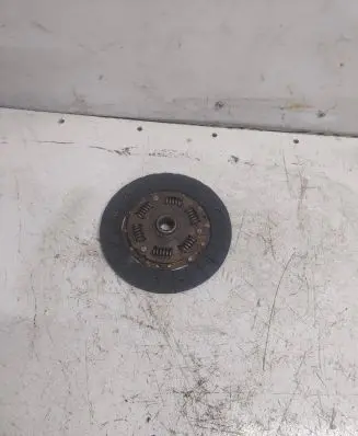 Nissan Micra Clutch pressure plate 