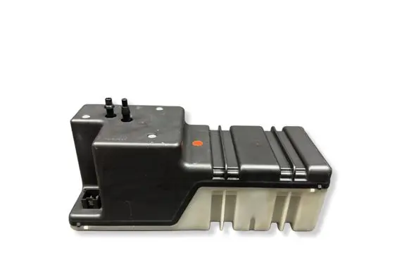 Mercedes-Benz S W220 Vacuum pump A2208000948