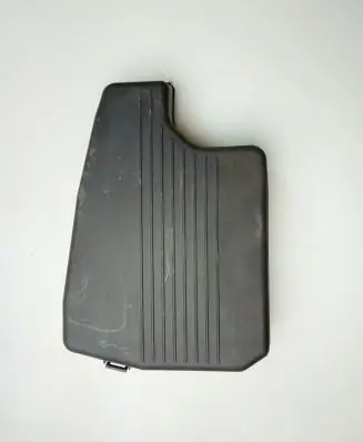 Mazda 6 Fuse box cover KD4566760