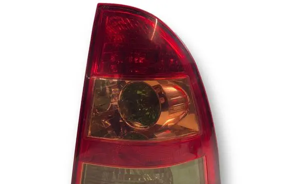 Toyota Corolla E120 E130 Rear/tail lights 8155102280 E131120