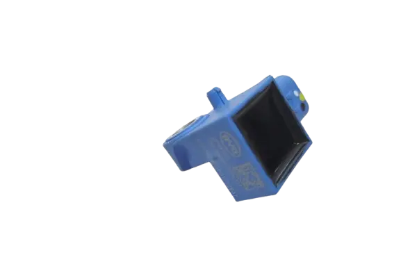 BYD Dolphin Sensor M63658500A M6-3658500A SK23029
