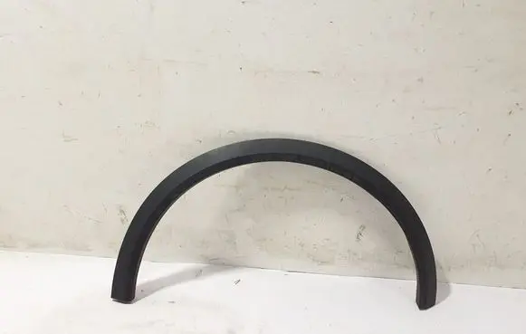 Renault 5 E-Tech Fender trim (molding) 767193148R