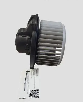 KIA Sorento Front door blower motor 308830320