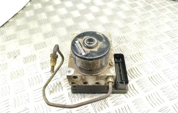 Volvo V70 ABS Pump P08671225 335511 10020403674