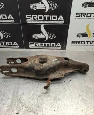 Mercedes-Benz E W211 Rear control arm A2113501806