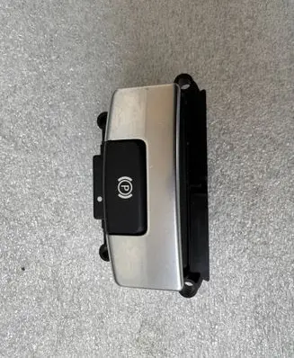 Land Rover Range Rover L405 Drum brake (front) HPLA2B623AC