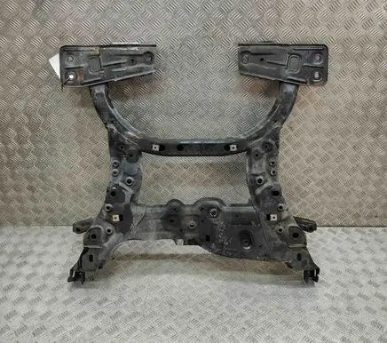 Mercedes-Benz CLA C117 X117 W117 Front subframe A2466201200