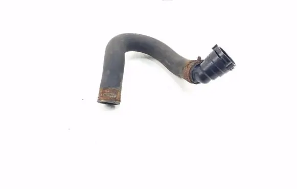 Honda CR-V Engine coolant pipe/hose