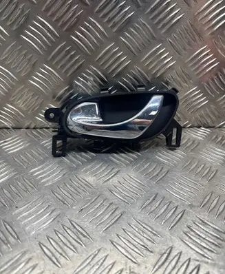 Nissan Navara D23 Front door interior handle 806714EA0A 1234567890