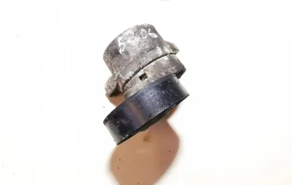 KIA Carnival Generator/alternator belt tensioner