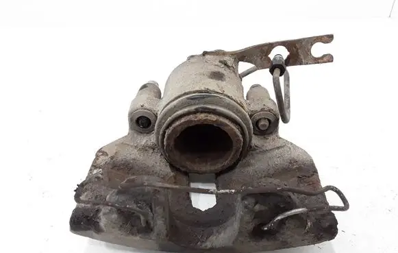 Audi A4 S4 B5 8D Front brake caliper