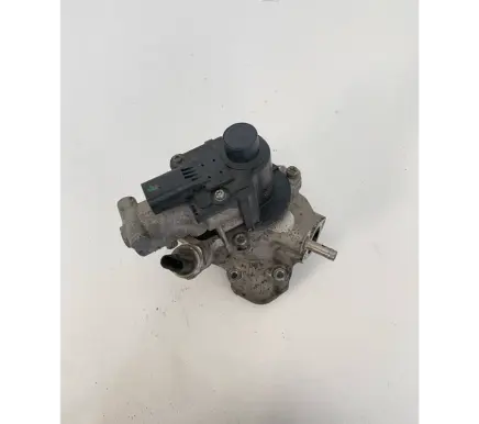 Volkswagen Touareg II EGR valve 057131501G 057131224K