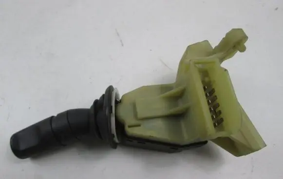 Ford Mondeo MK II Wiper switch 94BG17K478CA