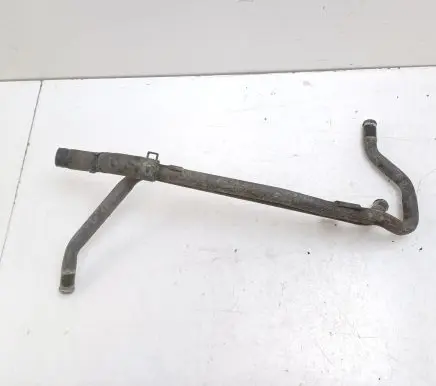 Hyundai Terracan Engine coolant pipe/hose