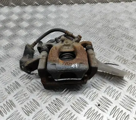 Nissan Qashqai Rear brake caliper 440114EA0A