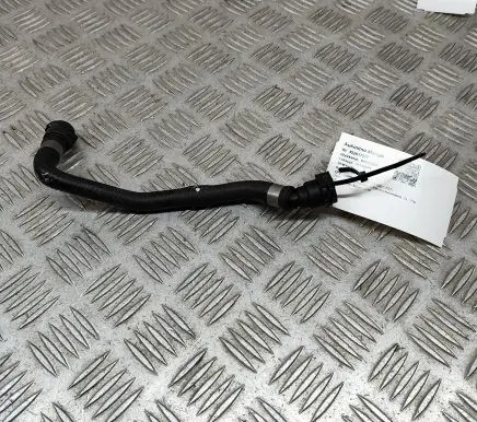 BMW X3 G01 Engine coolant pipe/hose 8596056