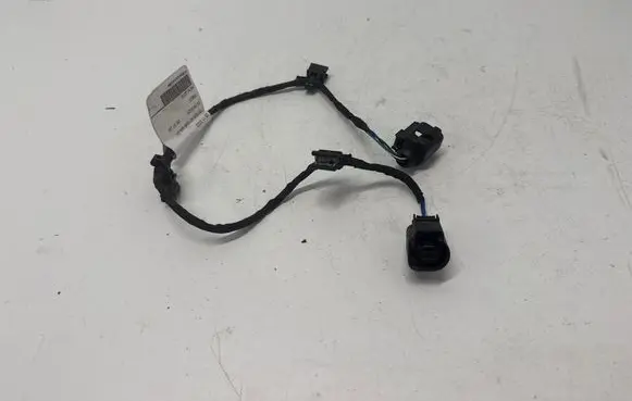 Volkswagen ID.7 Other wiring loom 14A971014
