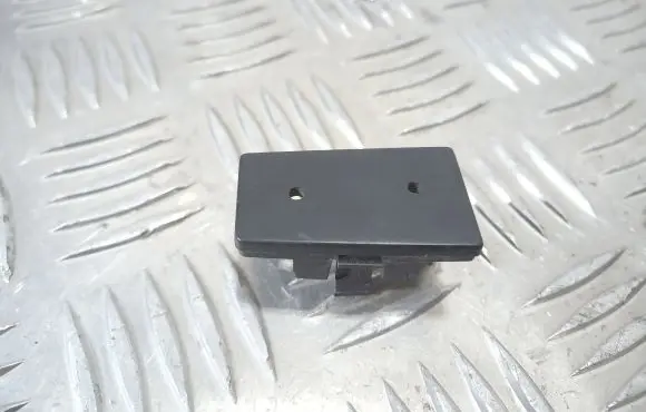 Volkswagen PASSAT B5.5 Other switches/knobs/shifts 1841721016