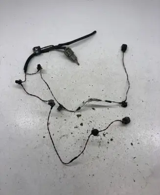 Infiniti FX Parking sensor (PDC) wiring loom 240931CM0A
