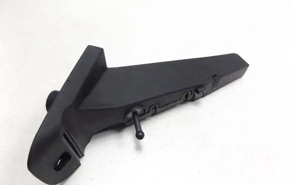 Volvo S90, V90 Accelerator throttle pedal 32212452