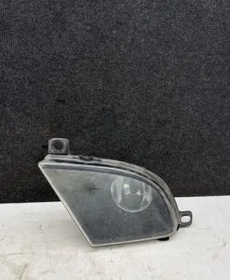 BMW 5 E60 E61 Front fog light 0305083002 717771206