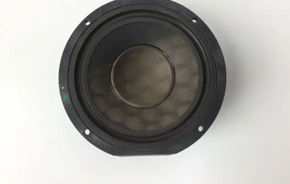 Ford Galaxy Front door speaker 7M3035411F