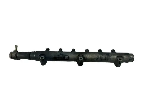 Volvo XC90 Fuel main line pipe 0445215015 002017 30622085