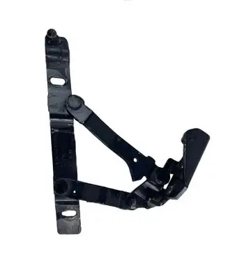 Porsche Boxster 986 Tailgate/trunk/boot hinge 98651215101