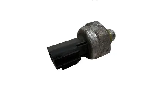 Nissan Qashqai Air conditioning (A/C) pressure sensor 42CP811 F029CZ3