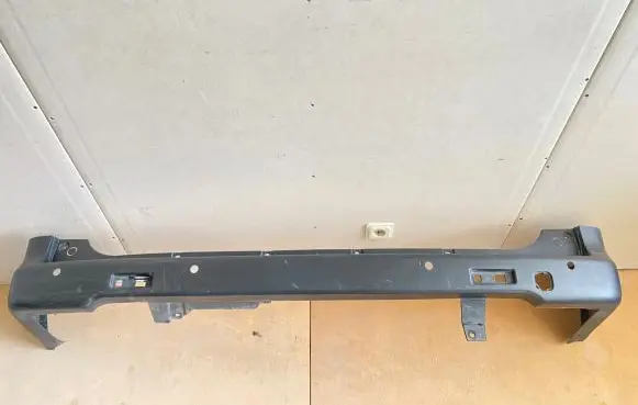 Nissan NV200 Rear bumper 850224FA1H
