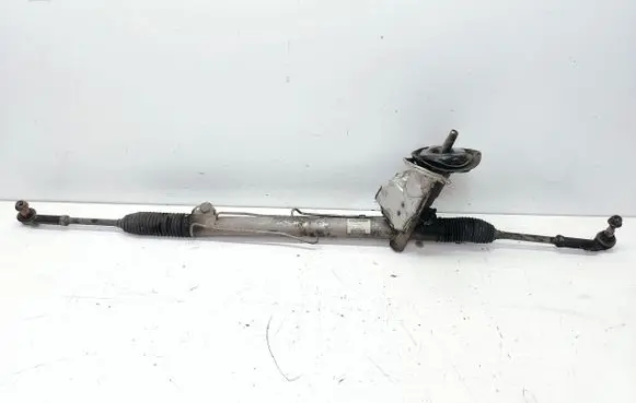Volvo XC70 Steering rack 31329884