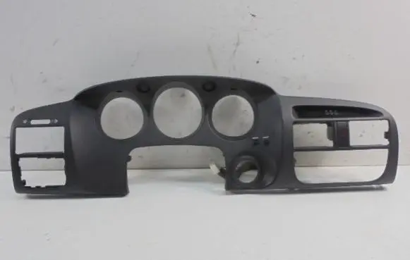 Chevrolet Evanda Dashboard trim 96327709