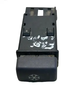 Land Rover Freelander Other switches/knobs/shifts 03035007 335007 C1022001