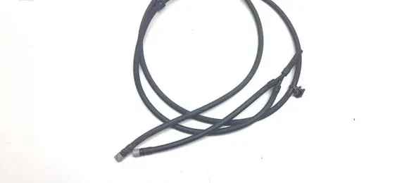 Volvo V70 Headlight washer hose/pipe L220777