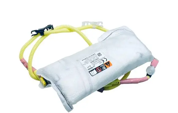 Lexus RX 450H Seat airbag 7394048030 7394048031 73940-48030