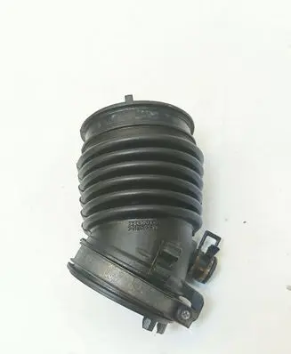 Honda CR-V Air intake hose/pipe