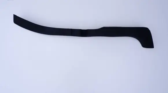 Tesla Model Y Bottom trim 149295501D 164151 1495294