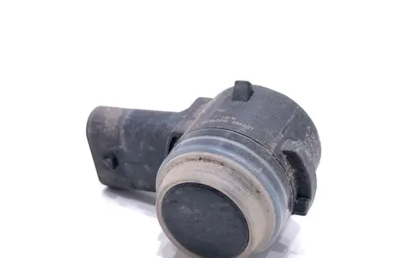 Mercedes-Benz E W212 Parking PDC sensor A0009051202