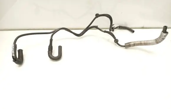 Ford Ranger Vacuum line/pipe/hose