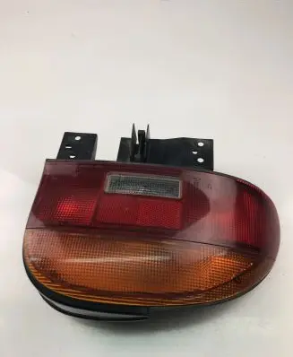 Mazda 121 Rear/tail lights 22061364
