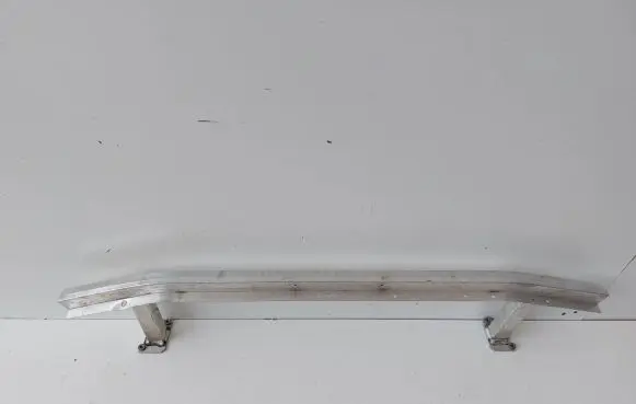Audi e-tron Front bumper cross member 4KE807093