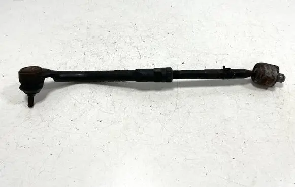 Hyundai i40 Steering tie rod 