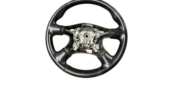 Nissan Primera Steering wheel 48430AV700 601929600 601929800