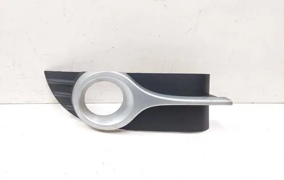 Renault Espace - Grand espace IV Front fog light trim/grill G000180256 146300C